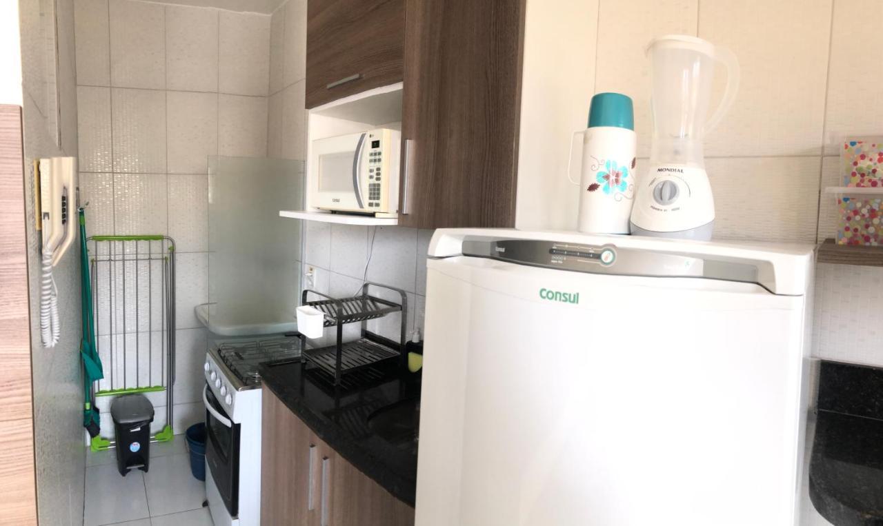 Апартаменти Flats Manaca Марагожі Екстер'єр фото
