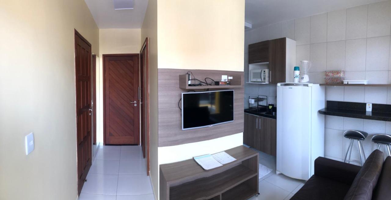 Апартаменти Flats Manaca Марагожі Екстер'єр фото